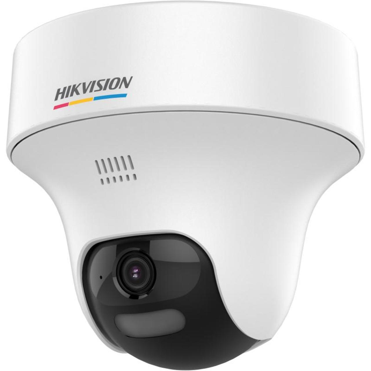 DF0T-LTS Series Turbo HD Camera
