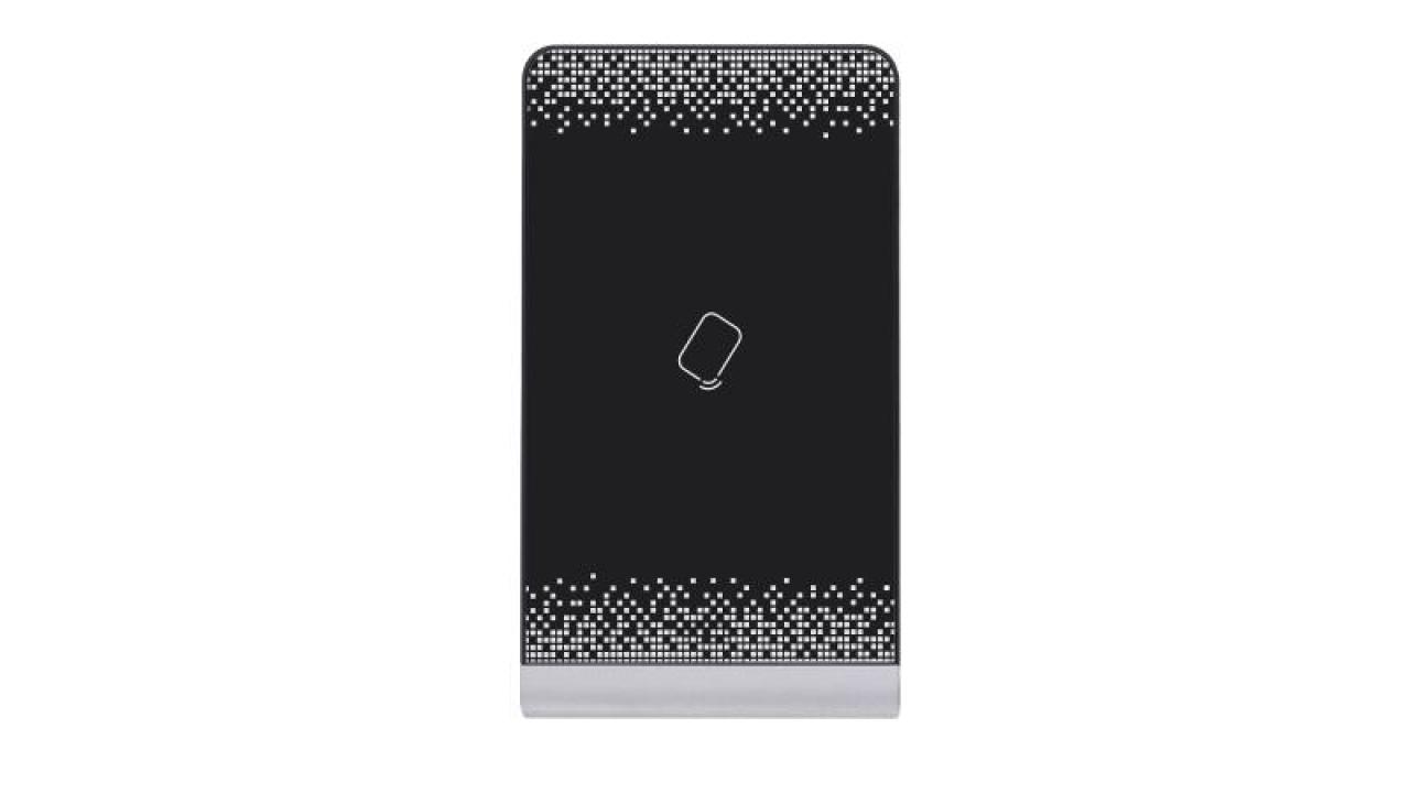 Card Enrollers
