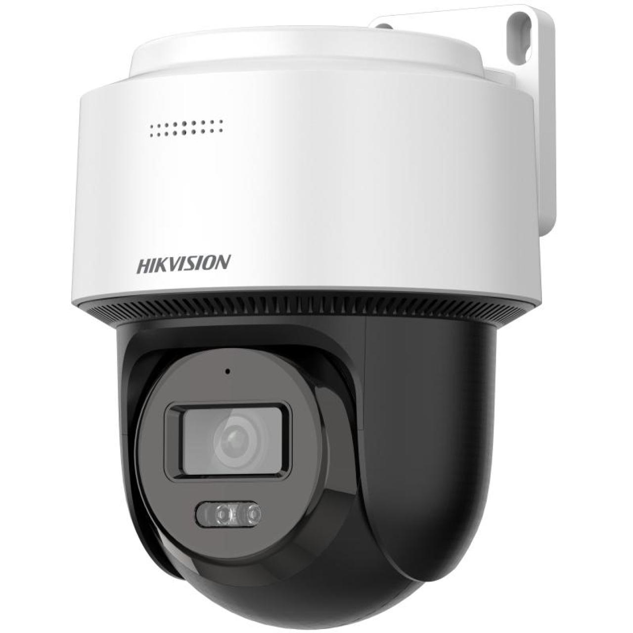 2MP Value Series PT Cameras Network Camera