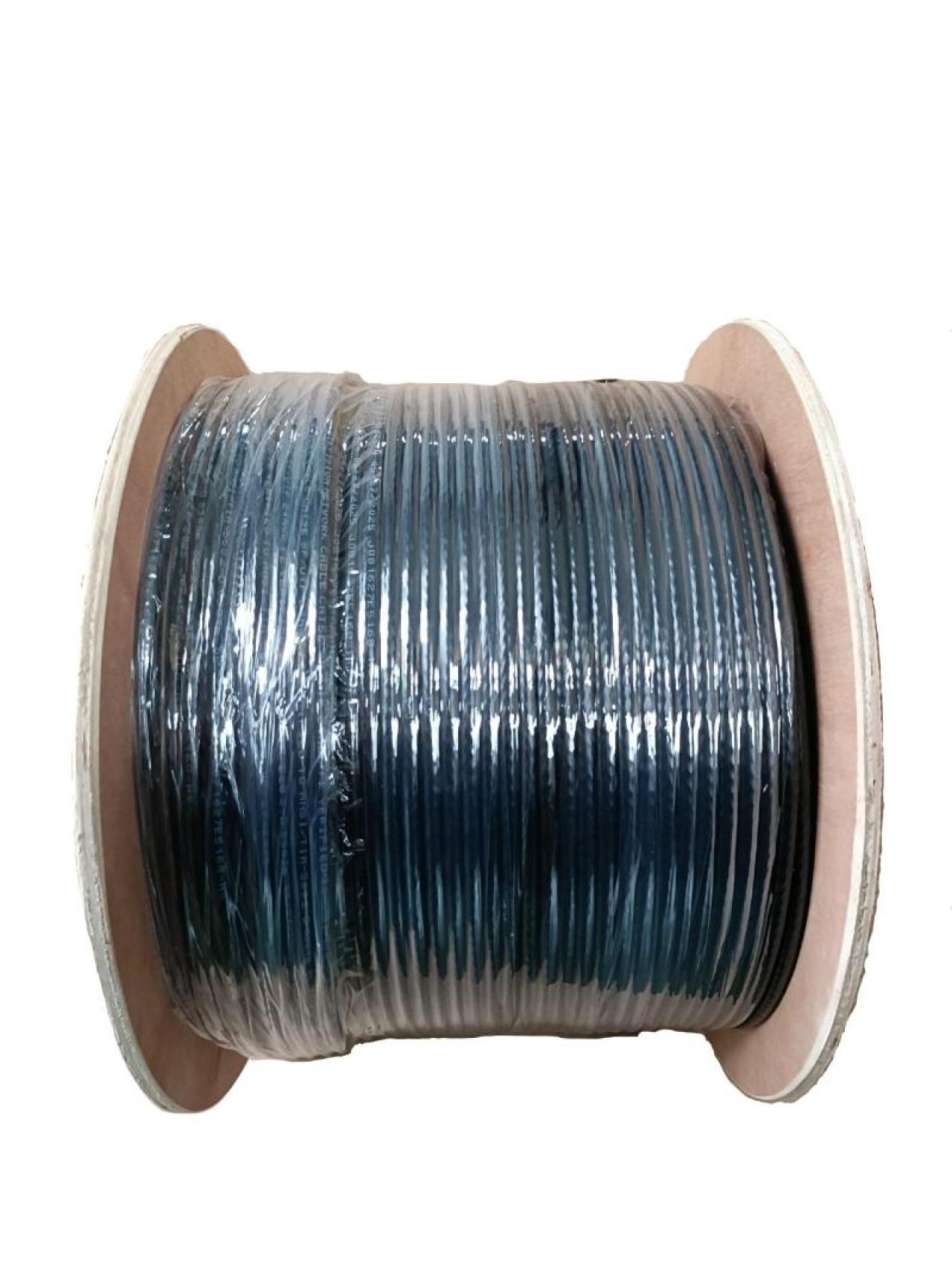 CAT6 Network Cables