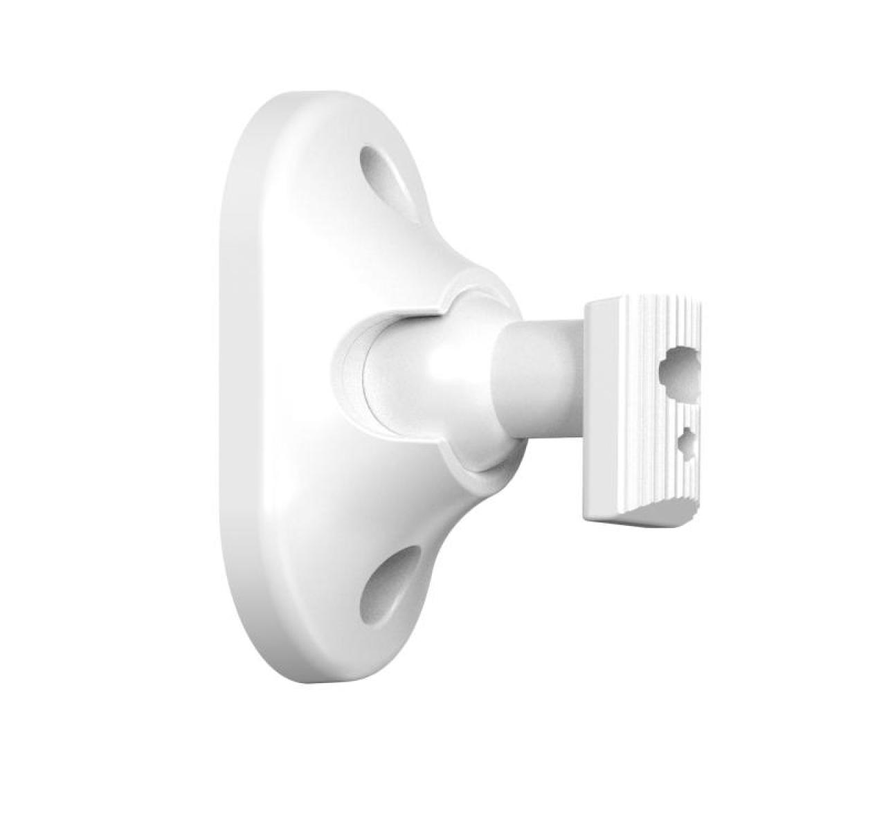 Internal Detector Accessory