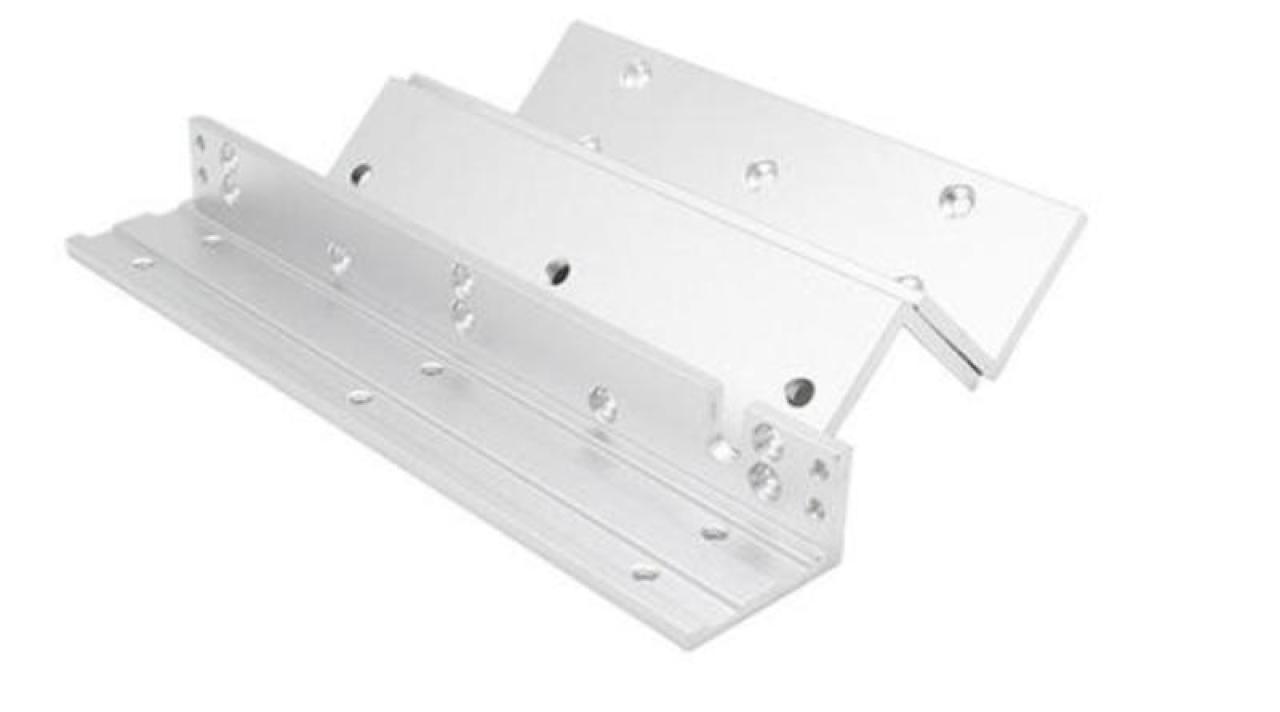 Value Magnetic Locks