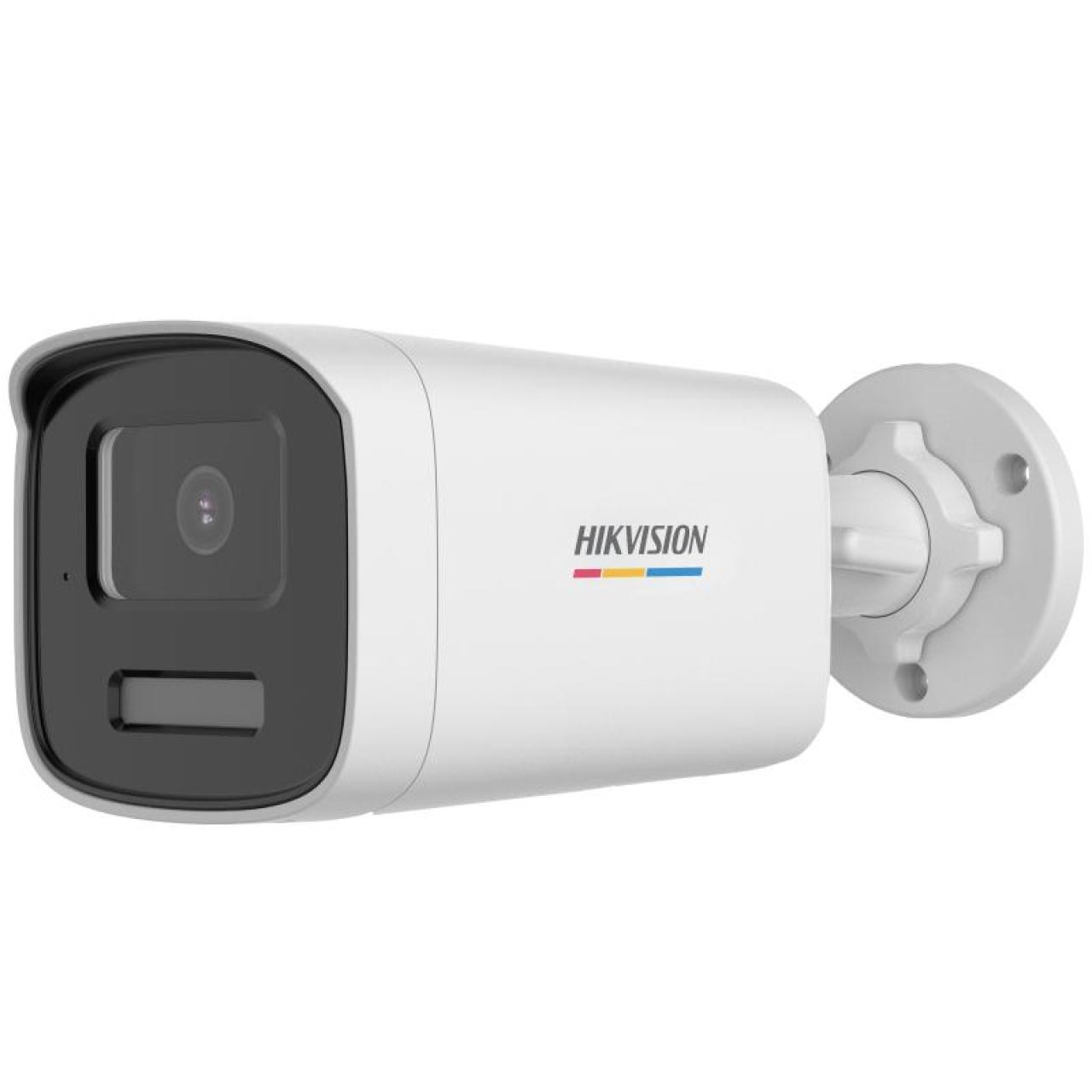 5MP KF3T-LS Series Turbo HD Camera