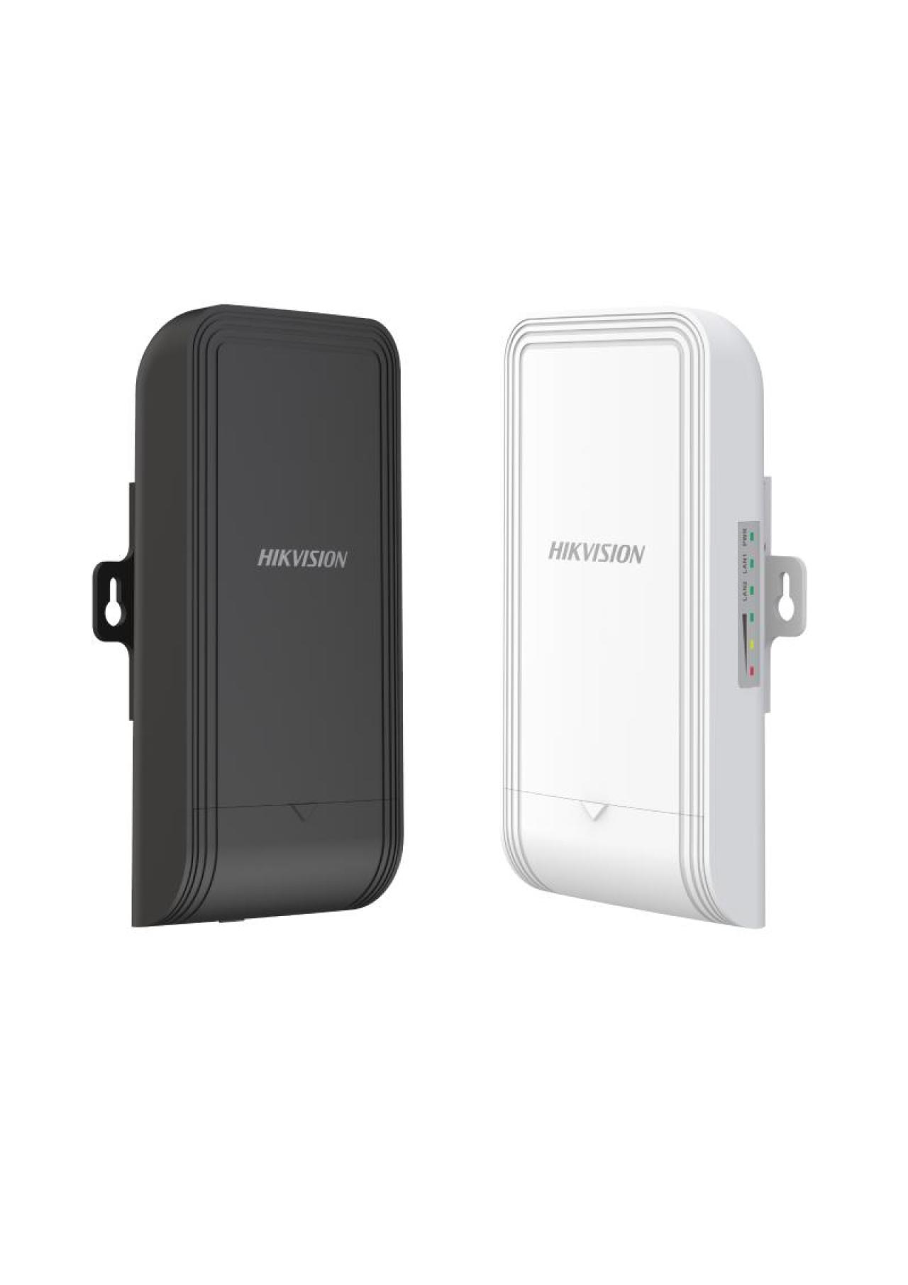 Wireless AP Bridge