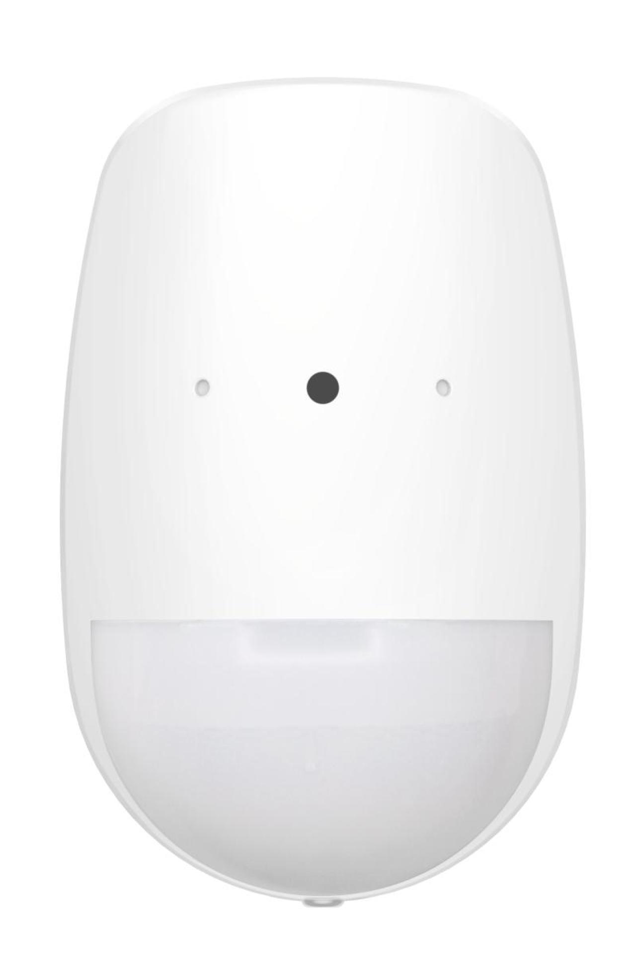 Wired BG Detector
