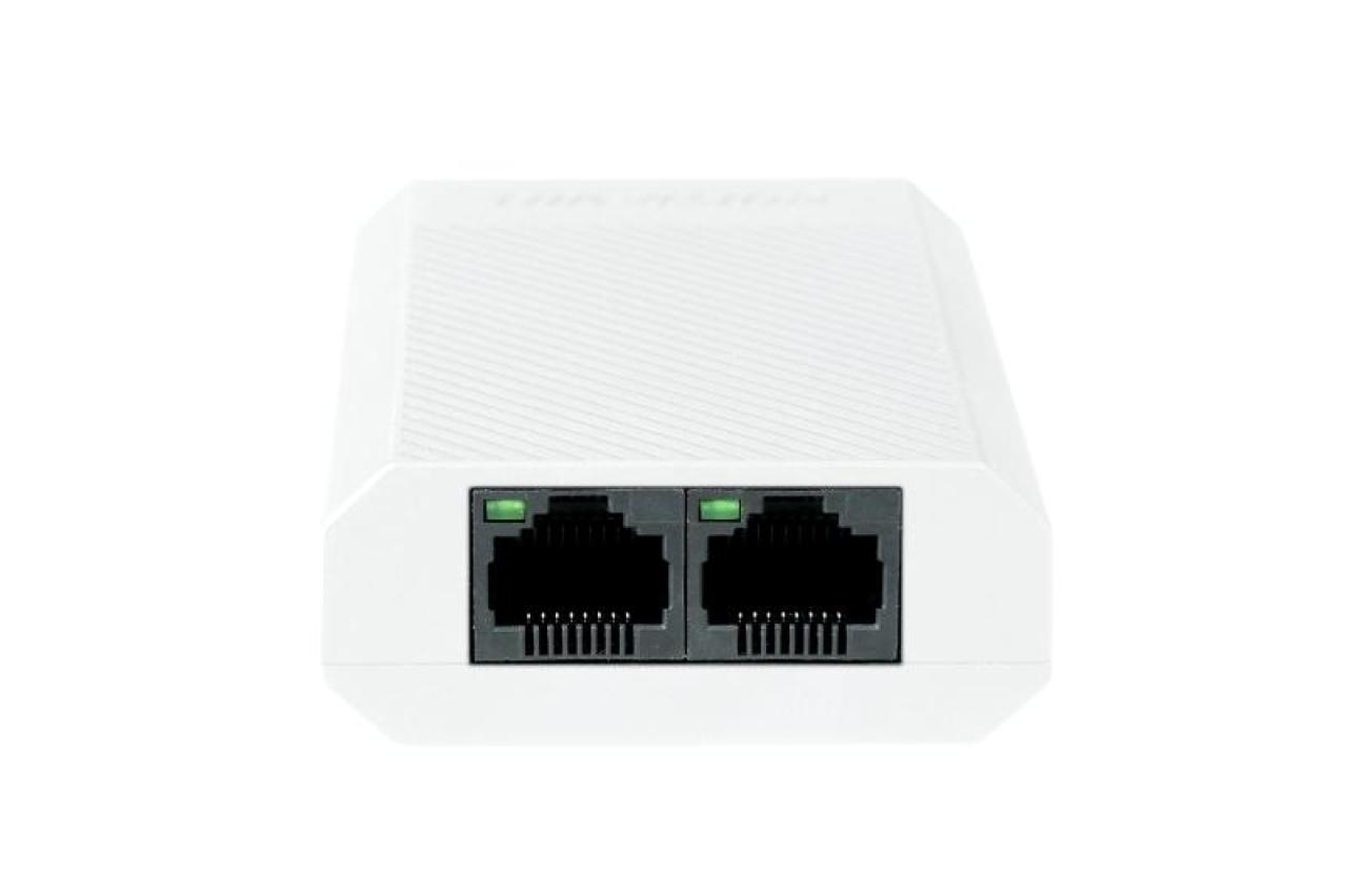 Industrial Power Supply