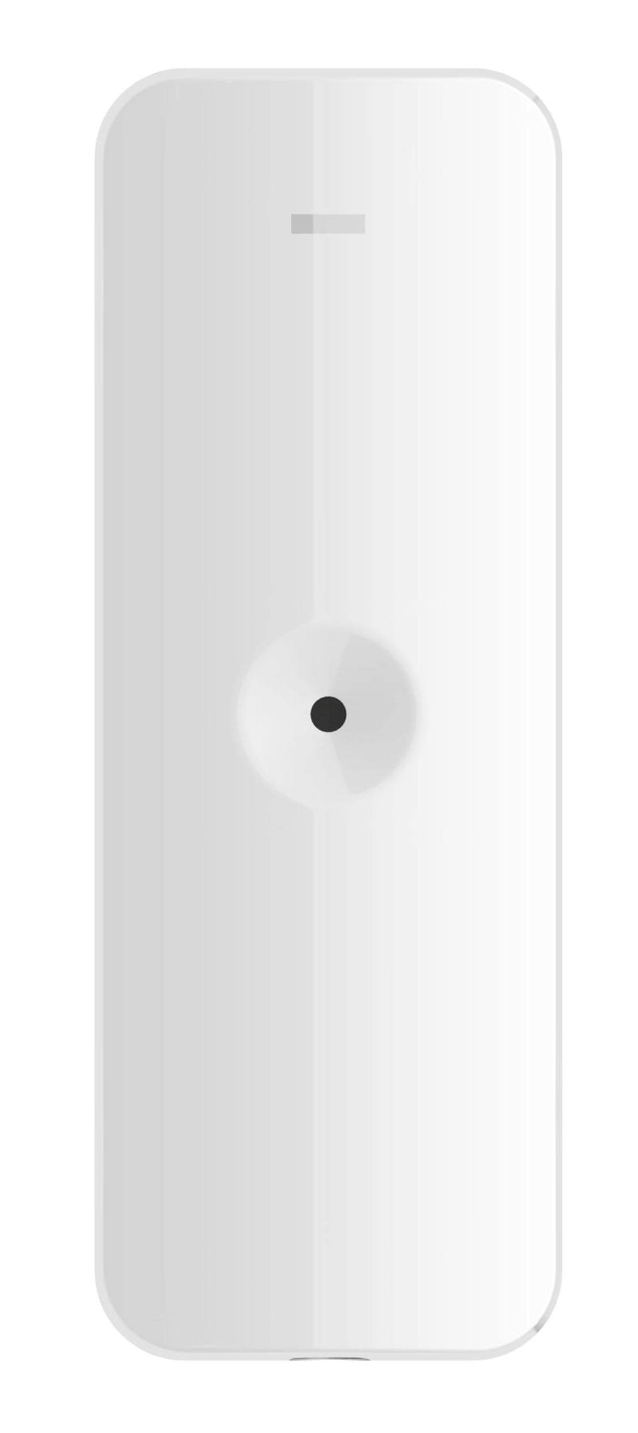 AX PRO Wireless BG Detector