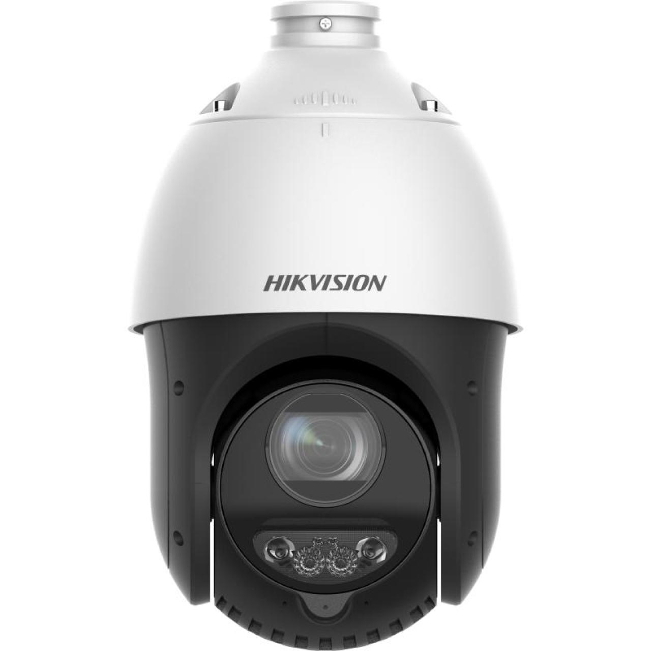 4MP DE4 PTZ Camera