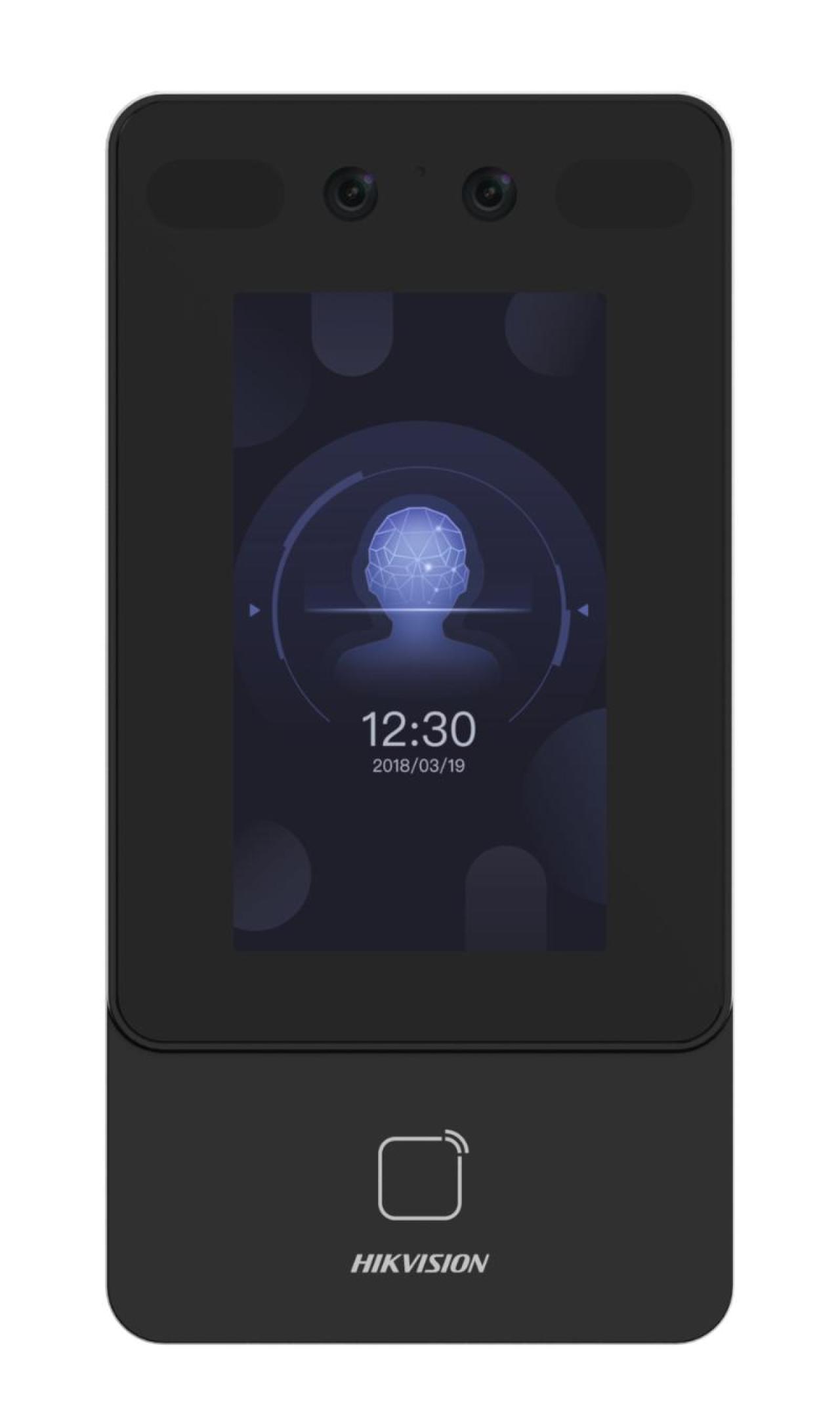 Value Face Recognition Terminal Face Terminal