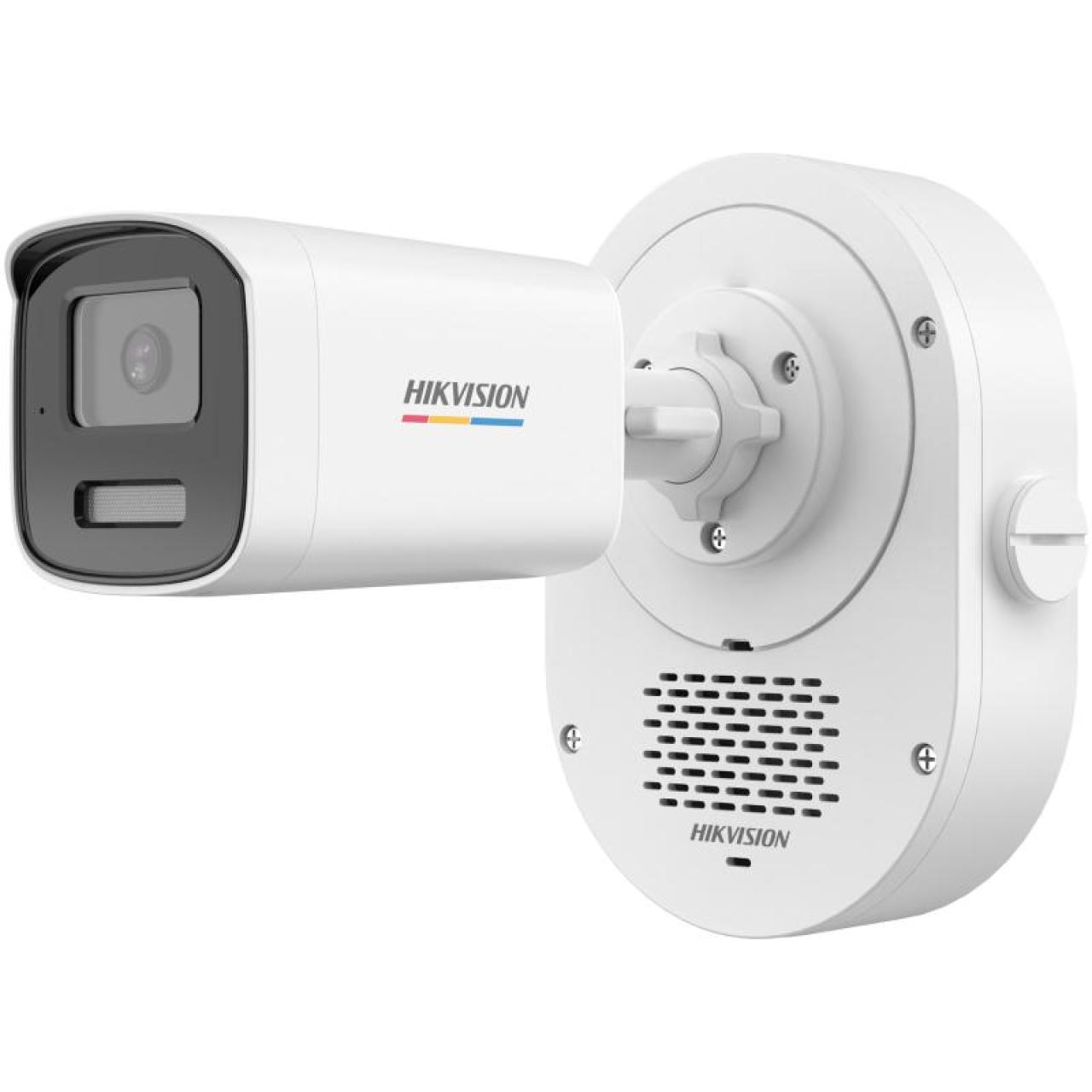 DF0T-LTS Series Turbo HD Camera