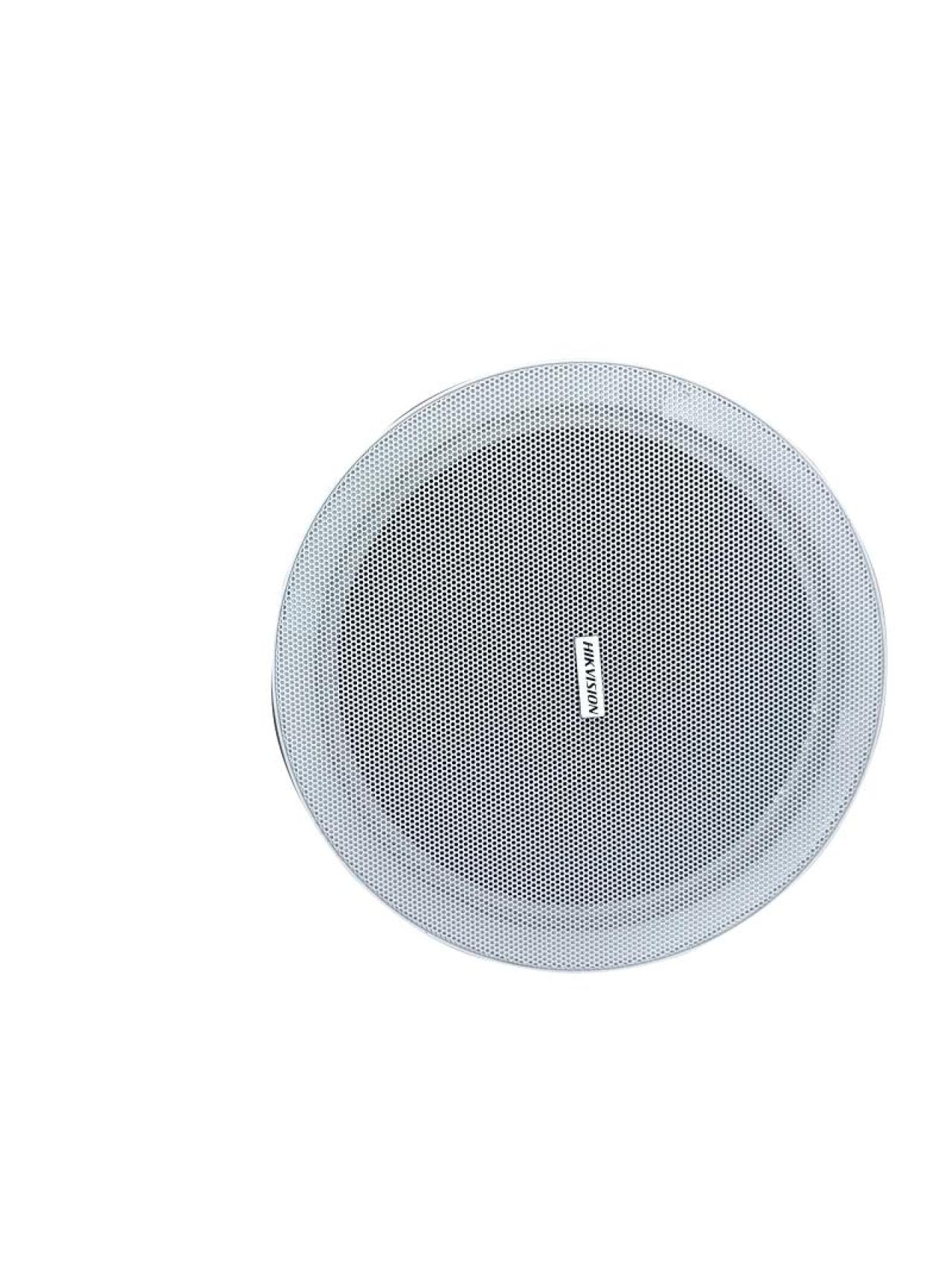 Analog Ceiling Speaker
