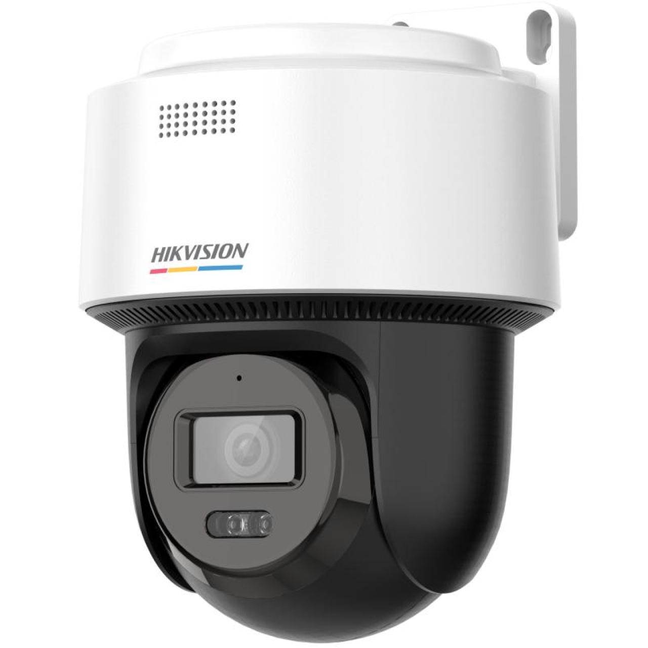 DF0T-LTS Series Turbo HD Camera