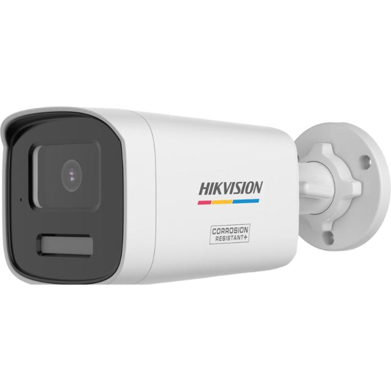 5MP KF3T-LS Series Turbo HD Camera