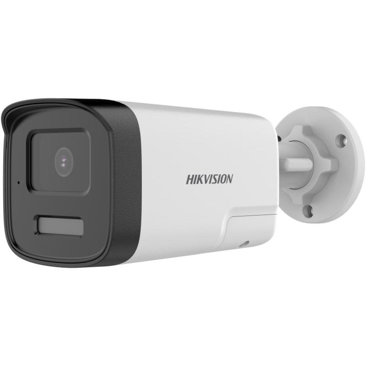 5MP K0T-LTS Series Turbo HD Camera