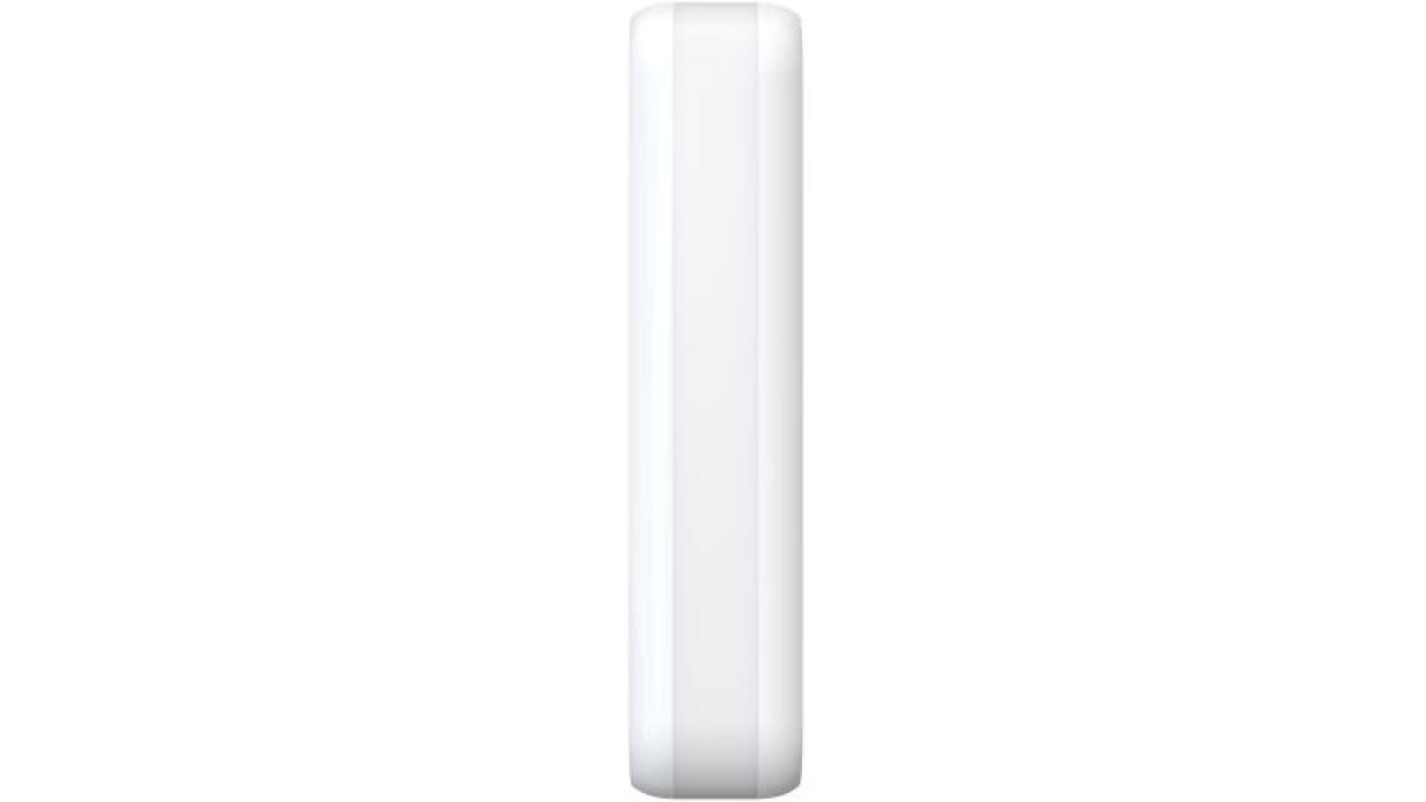 AX PRO Wireless External PIR Detector