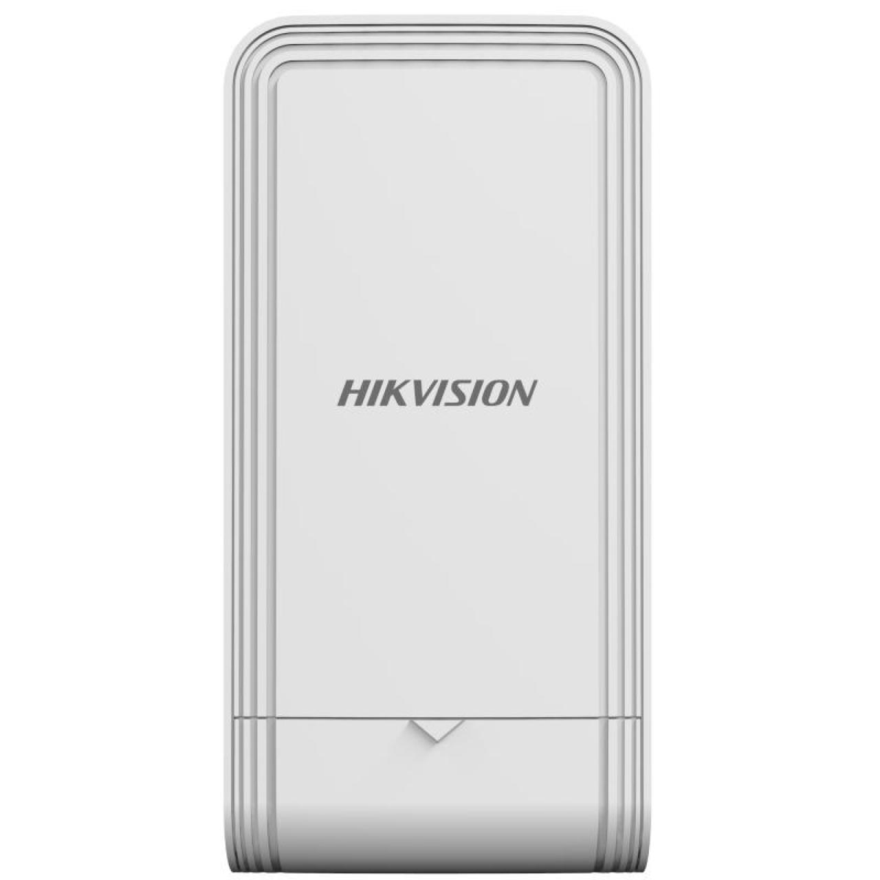 2.4Ghz 300Mbps 1KM 70° Wireless AP Bridge