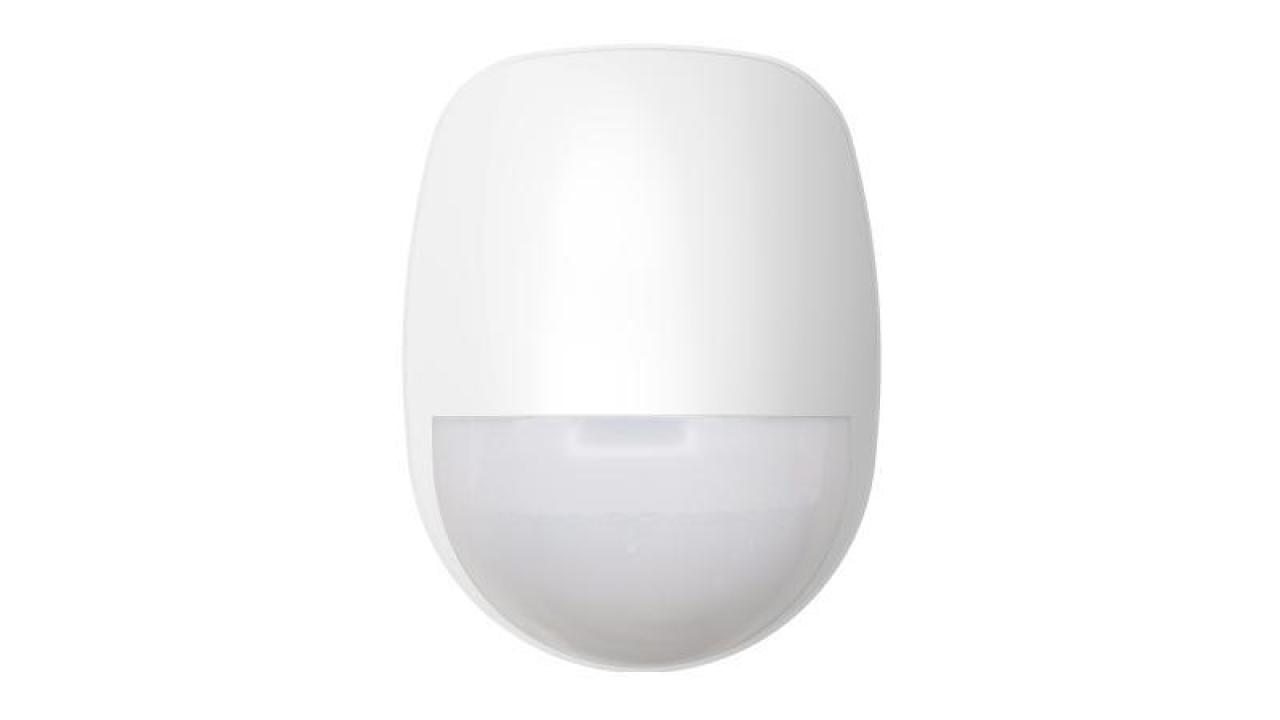 Wired Internal PIR Detector