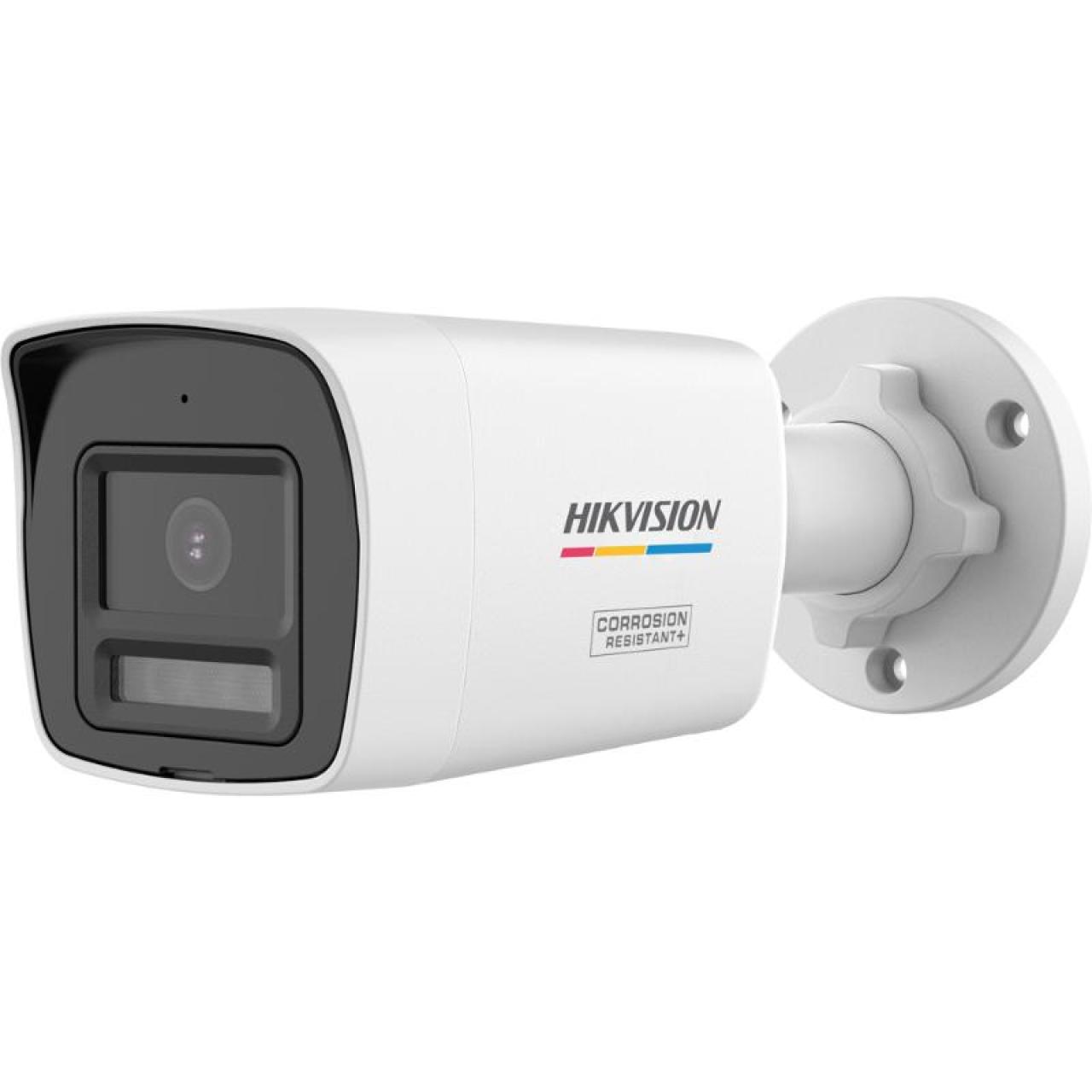 5MP KF3T-LS Series Turbo HD Camera