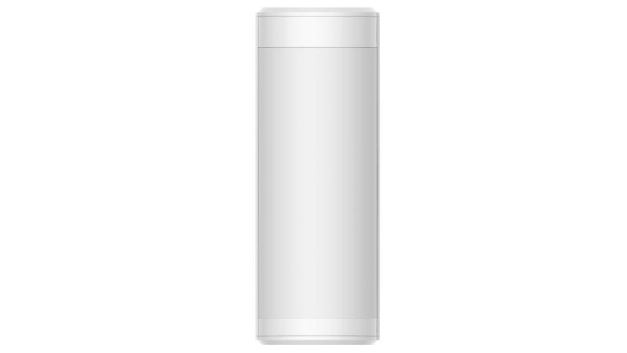 AX PRO Wireless External TT Detector