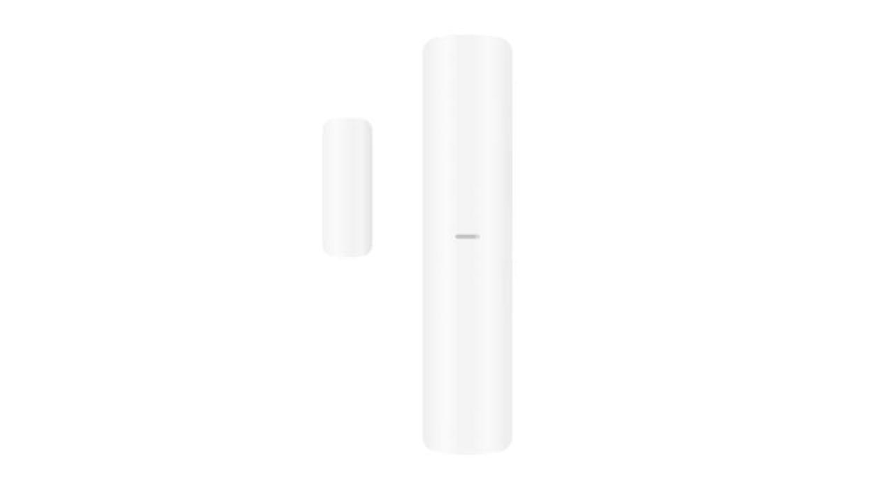 AX PRO Wireless Magnetic Contact