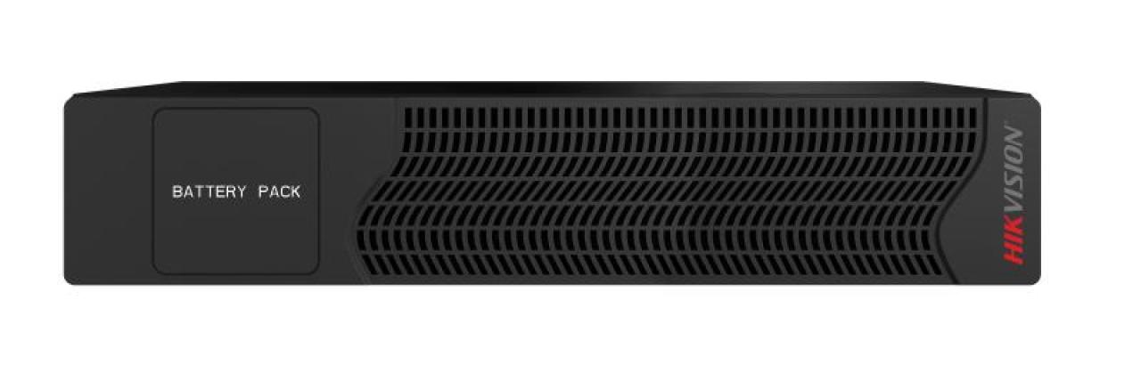 UPS Battery