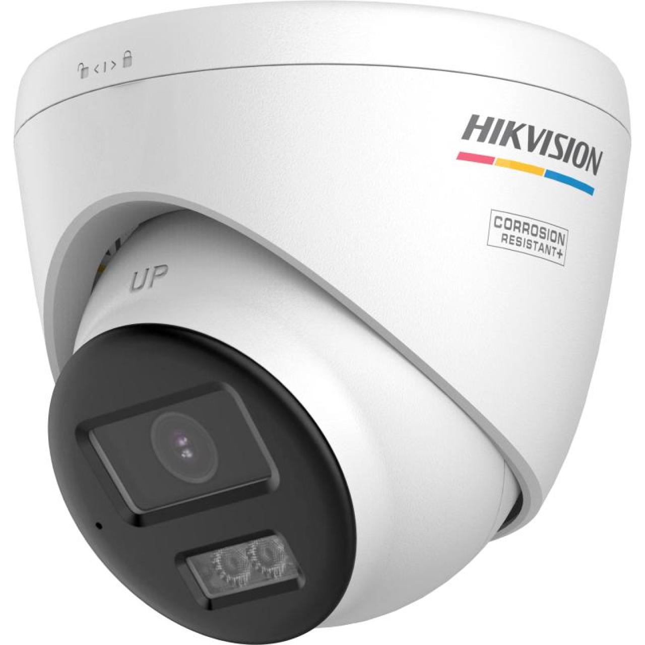 5MP KF3T-LS Series Turbo HD Camera