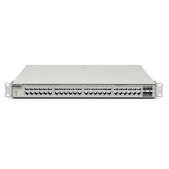 Network Switch Ruije 48 POE