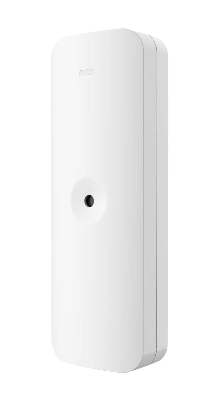 Wireless Glass Break Detector