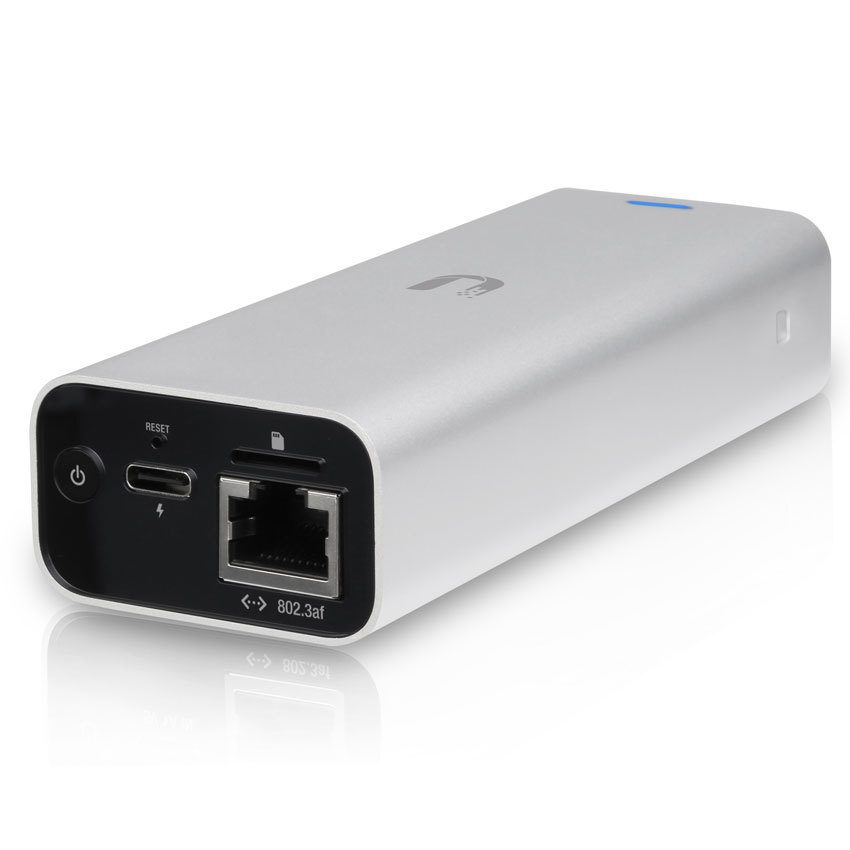 UniFi Cloud Key Gen2