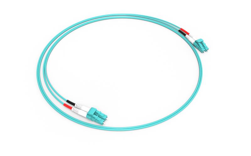 Fiber Patch Cord Fiber Product