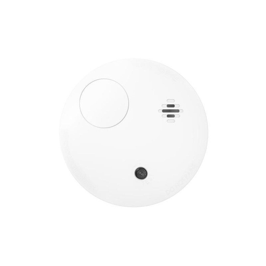 AX PRO Wireless Environment Detector