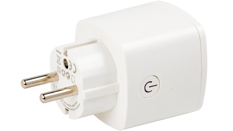 AX PRO Home Automation Device