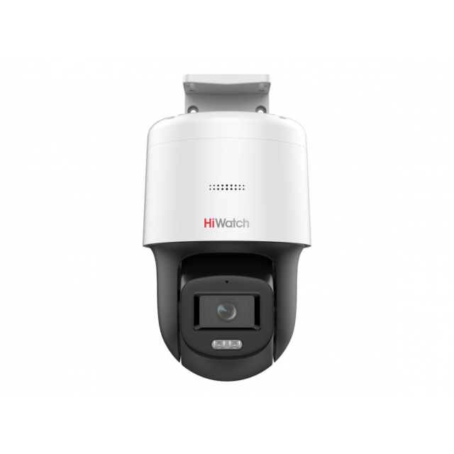 2MP Value Series PT Cameras Network Camera