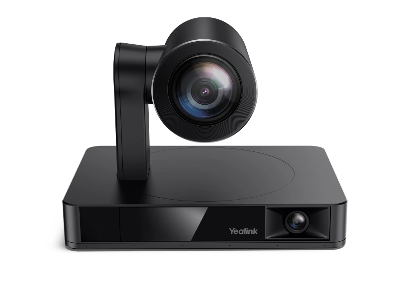 Yealink UVC86
