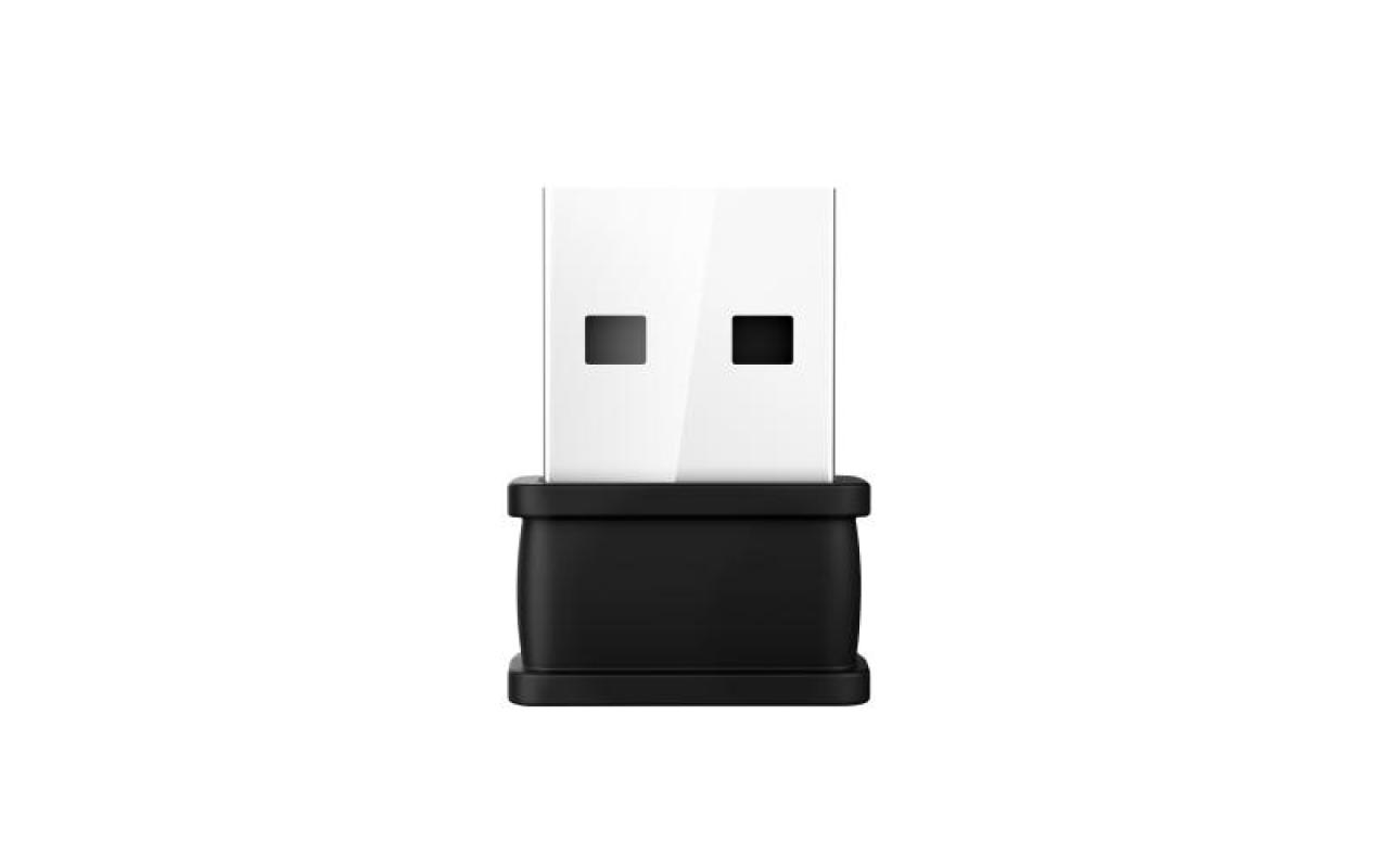 Wi-Fi Adapter Network Device