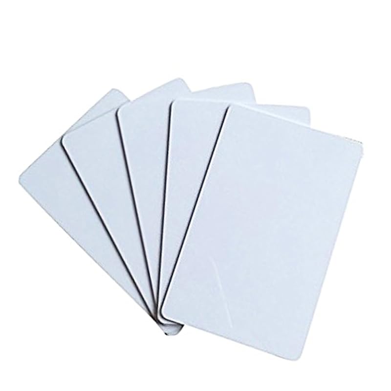 UID IC Card Changeable Smart Card Clone Card for 1K S50 MF1 RFID