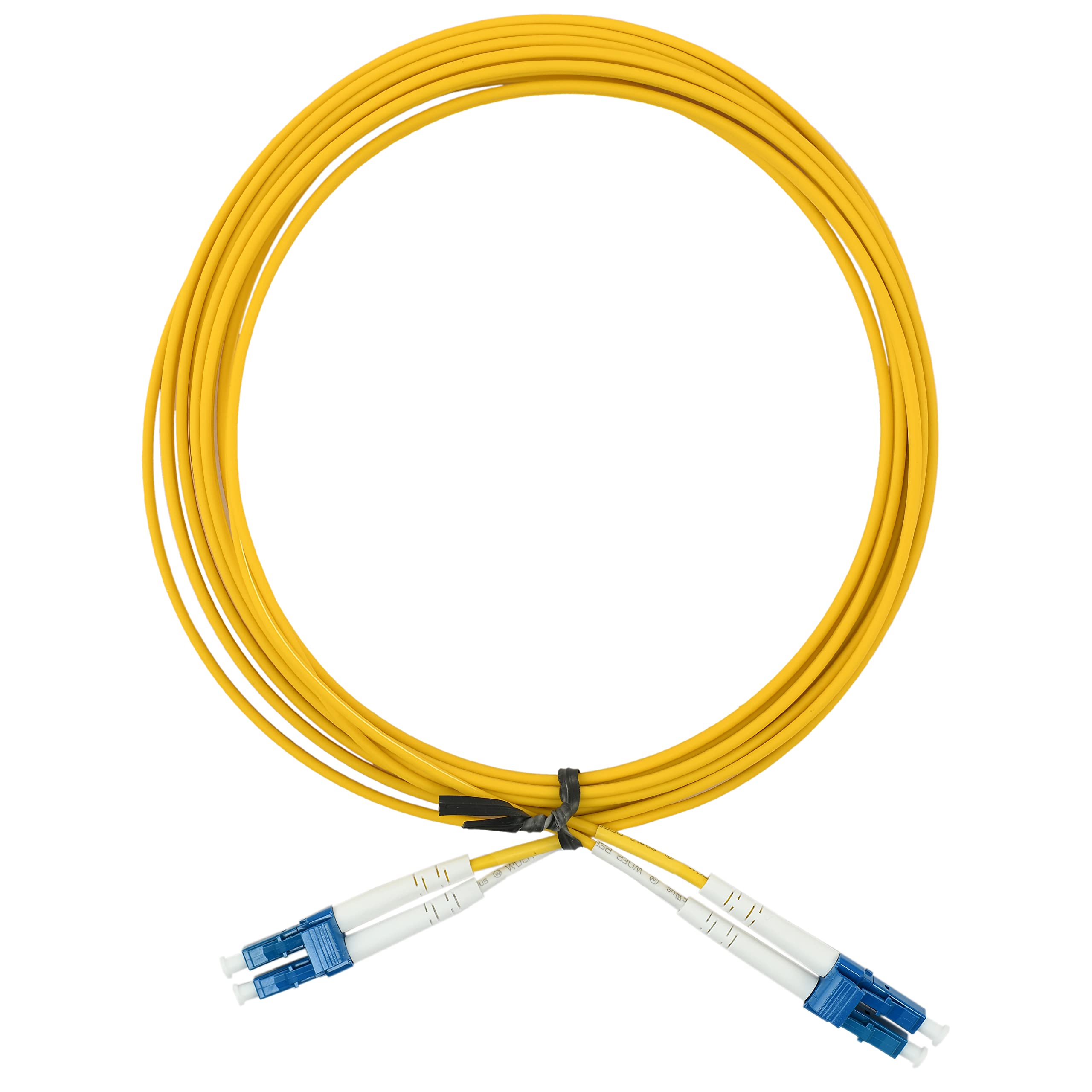 Fiber optic cord 1.5m