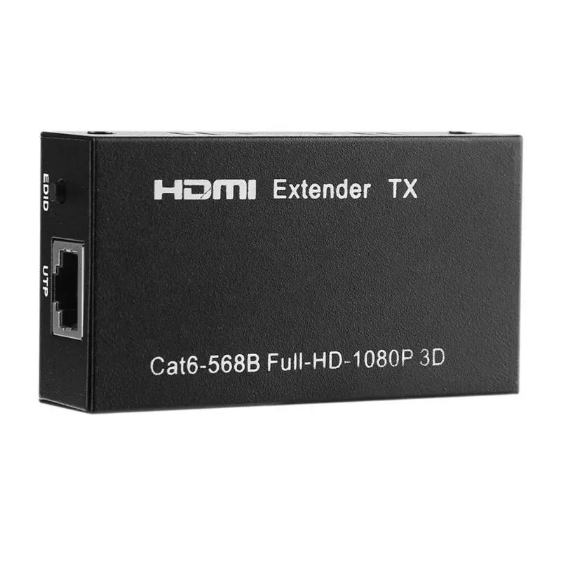 HD Extender CAT6