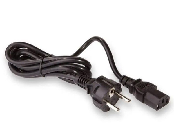 power cable