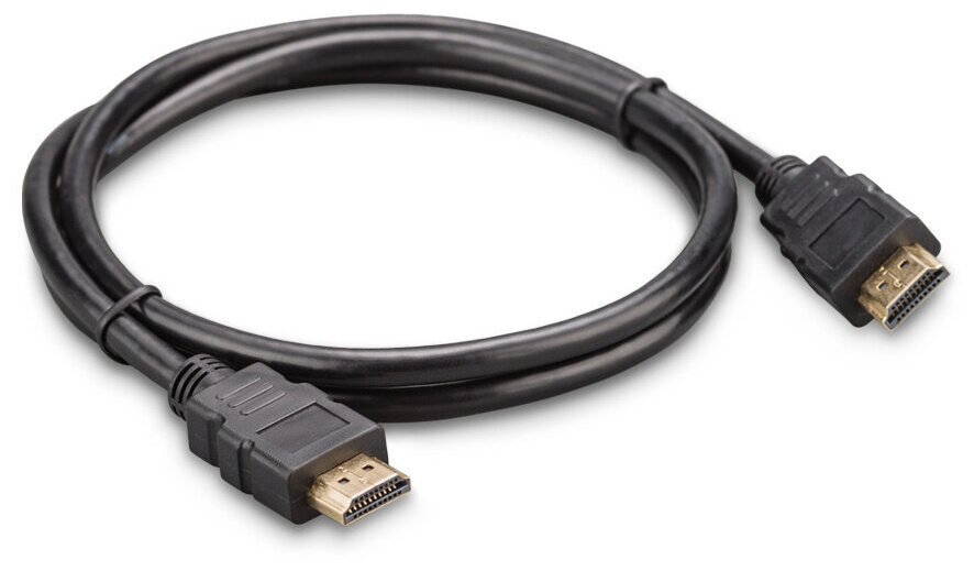 HDMI-001.5