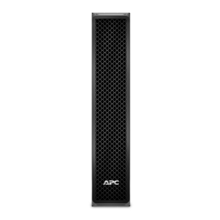 APC Smart-UPS SRT 96V 3kVA RM Battery Pack