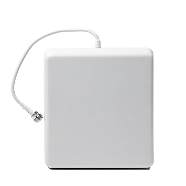 Panel Antenna
