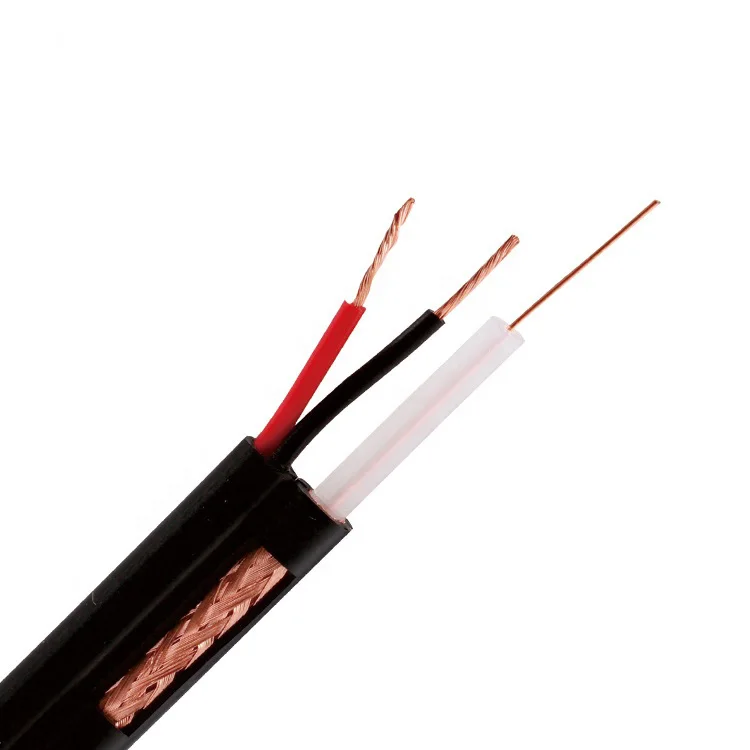 RG59 Cable Felex