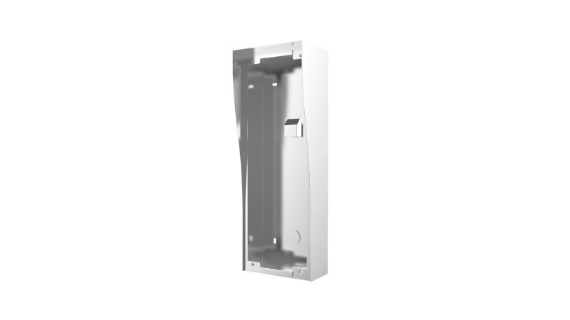 Door Station Accessories