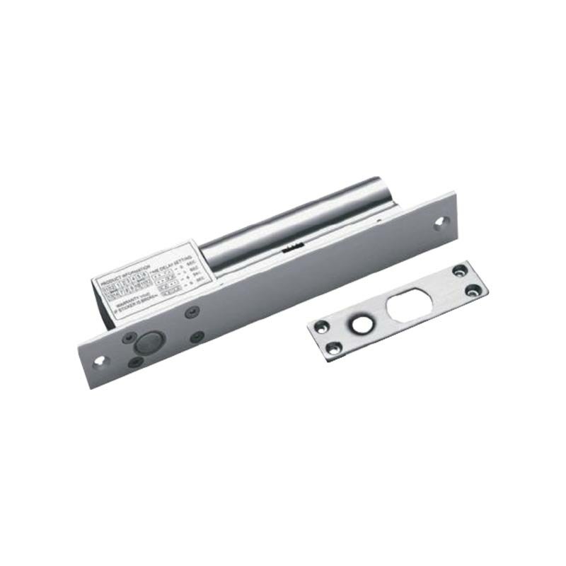 Value Electric Bolt Locks