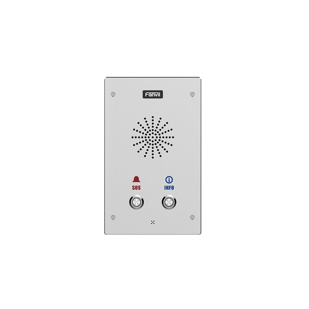 Fanvil I16S Door Intercom System