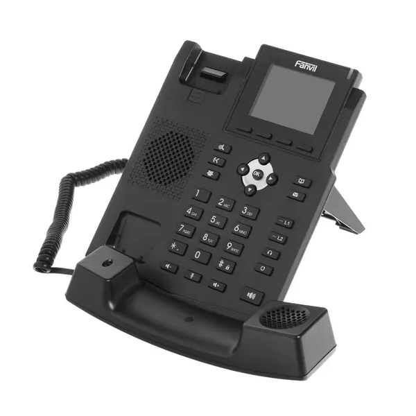 IP Phone