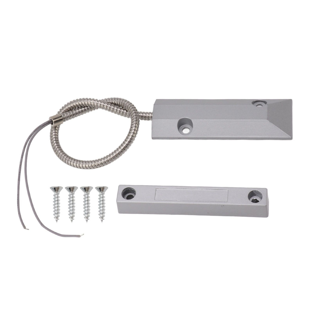 Door Contact