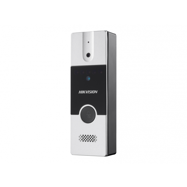 InterCom Door Station