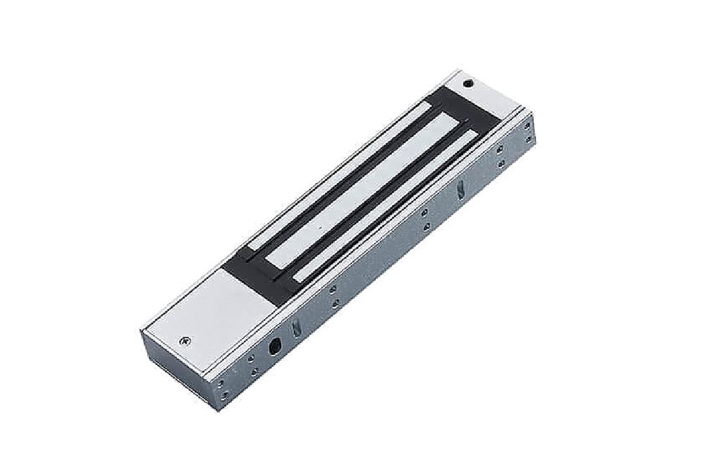 Electric Magnetic Lock